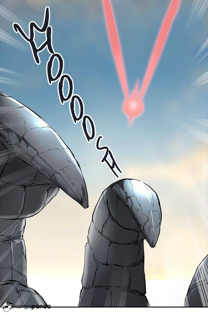 Tower of God Chapter 351 image 135
